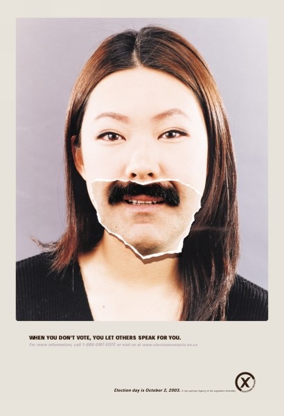 한영광고 이미지