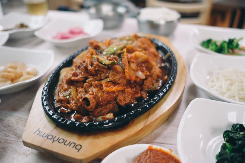 남도여인숙 이미지