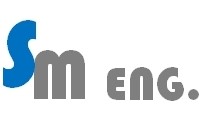 에스엠ENG 이미지