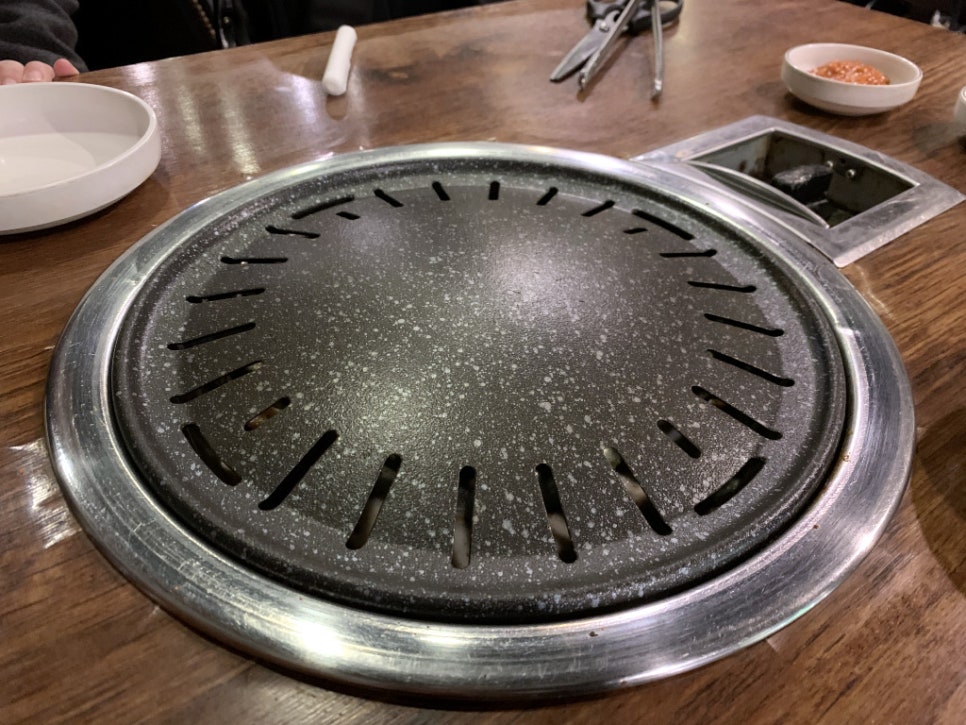 육팀장 이미지