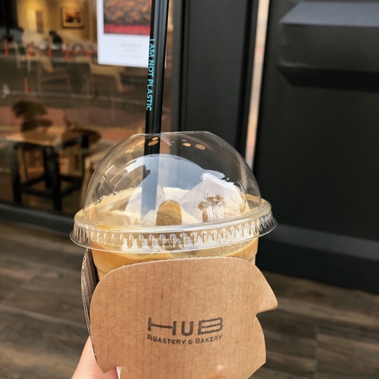 에이치유비 이미지