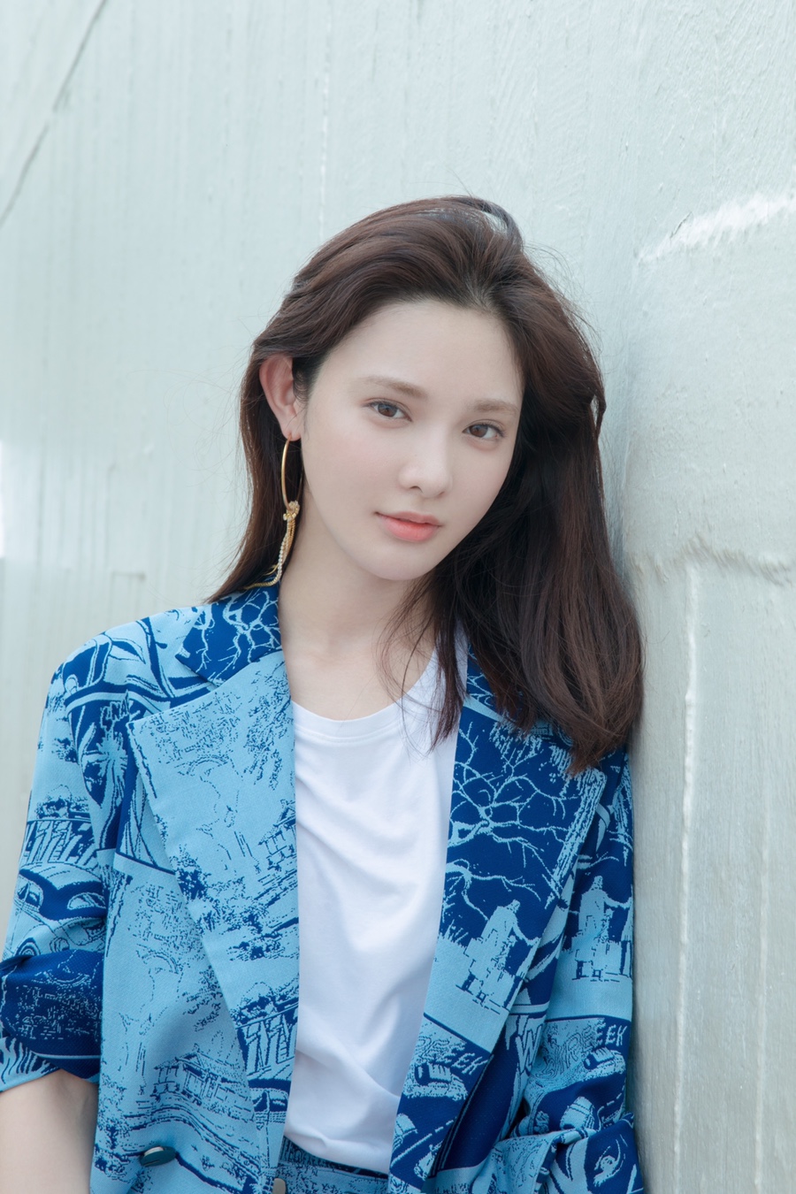 준라이브 이미지