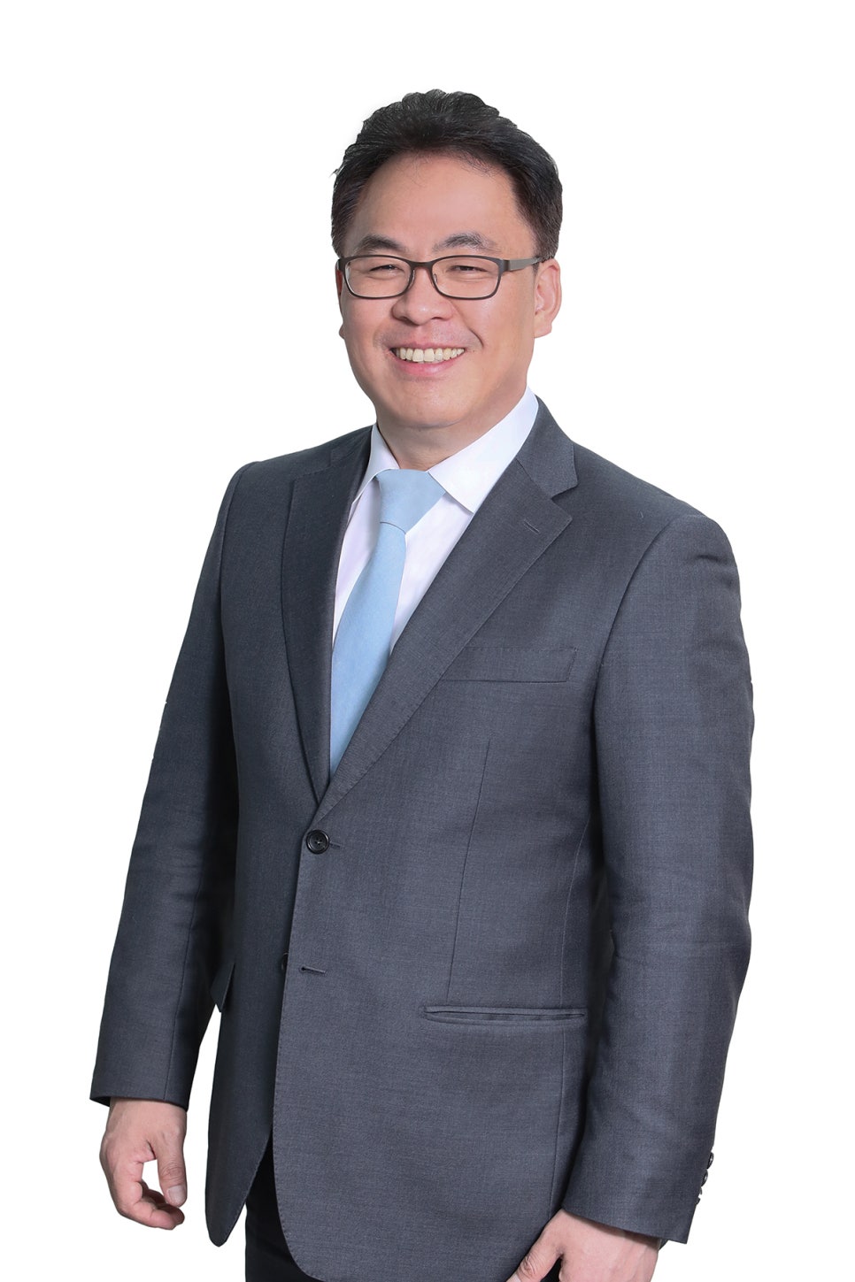 두원컴퍼니 이미지