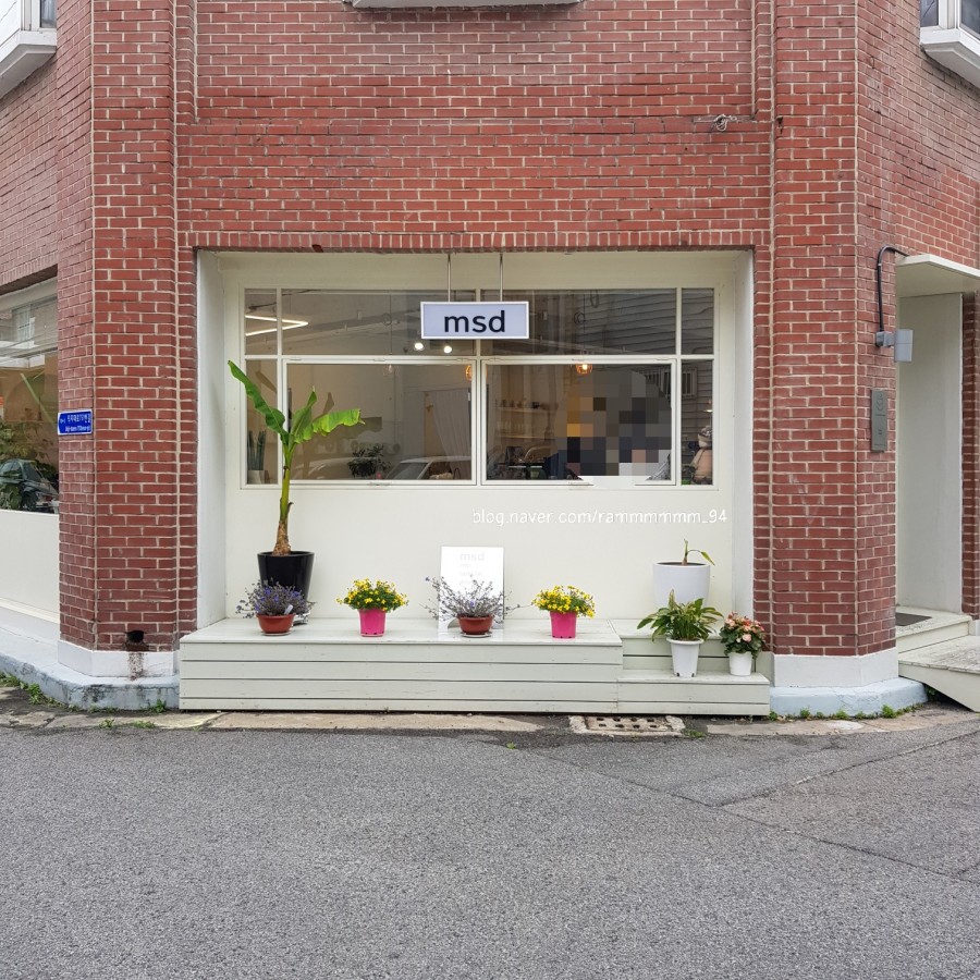 청주운천동청년 이미지