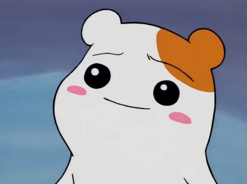 한솔매점 이미지