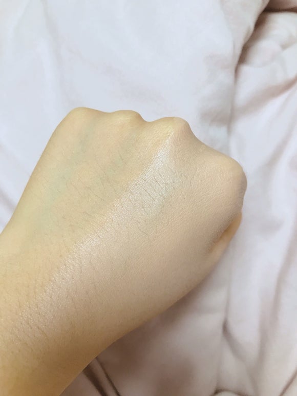 미래코스메틱 이미지