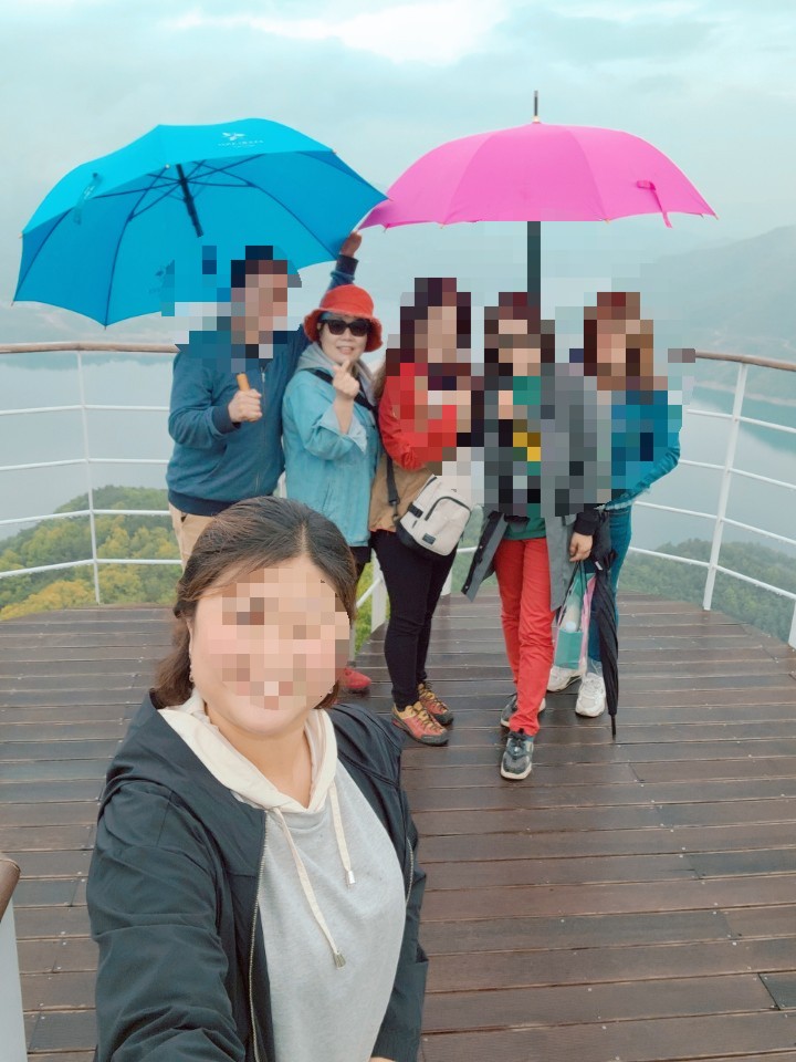 모노모멘트 이미지