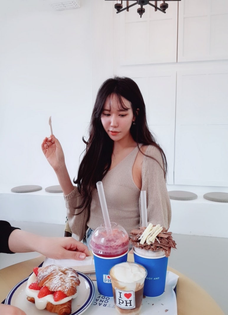 양덕슈퍼 이미지