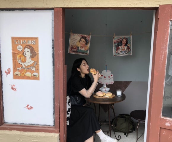 정은상회 이미지