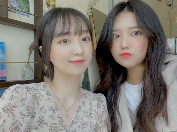 소소테이블 이미지
