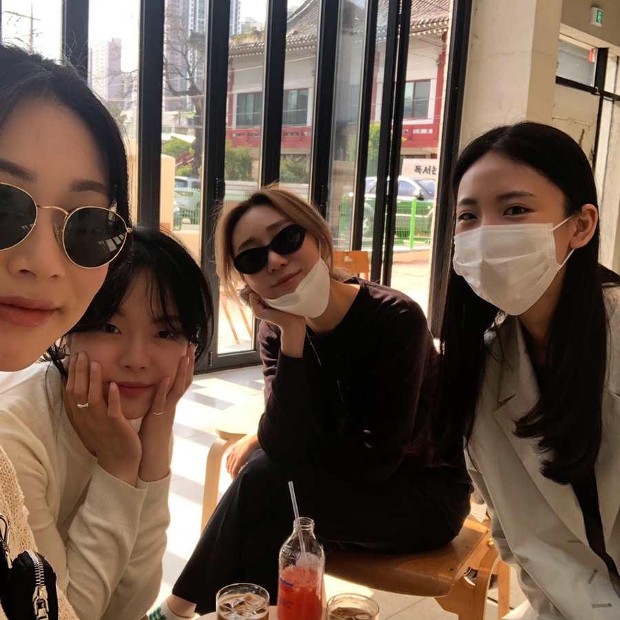 브릭커피 이미지