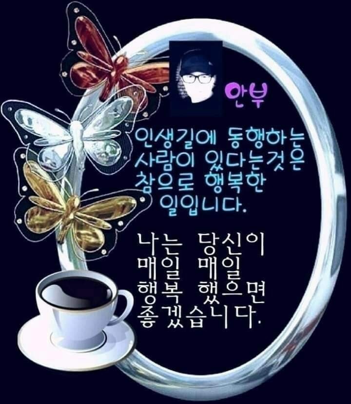 르네상스뷔페크로네 이미지