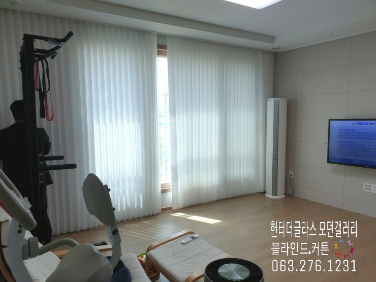 제일씨앤씨 이미지