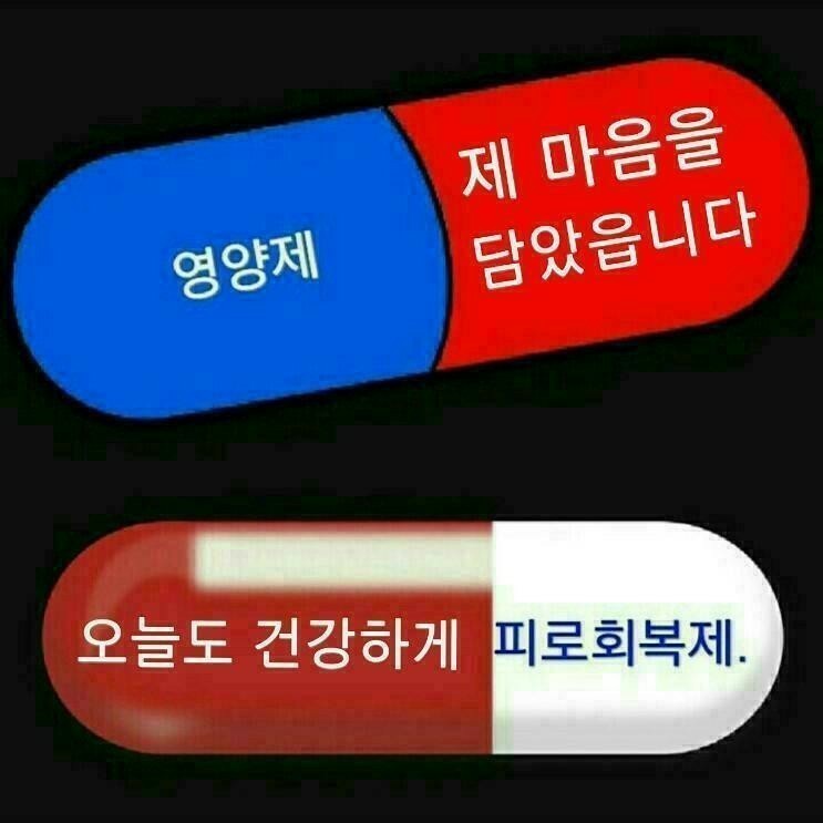 오늘도예쁜하루 이미지