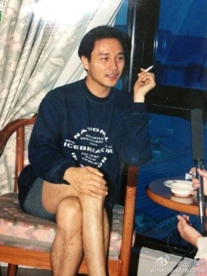 제일담배 이미지