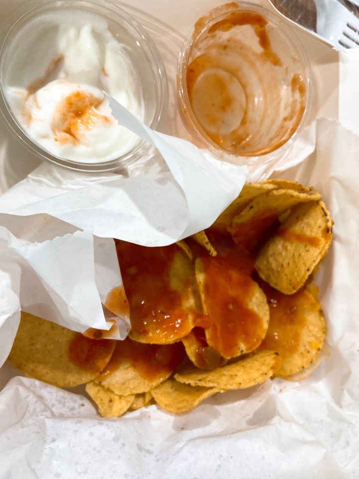 써브웨이부산더블 이미지