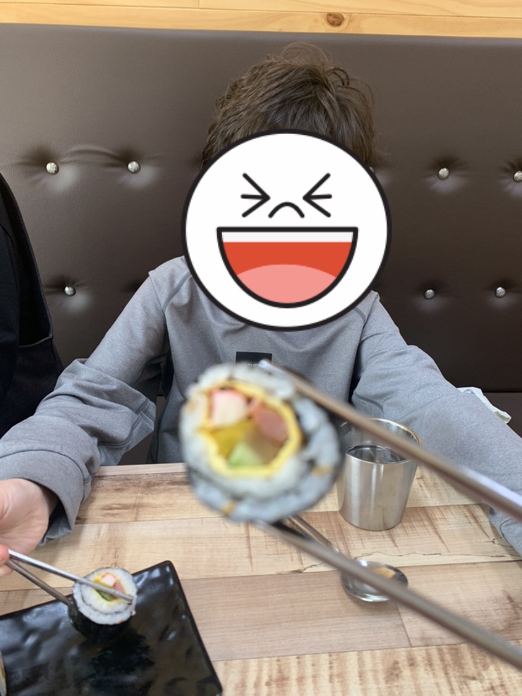 샛거리이야기 이미지