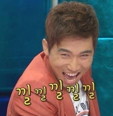 베이프쥬 이미지