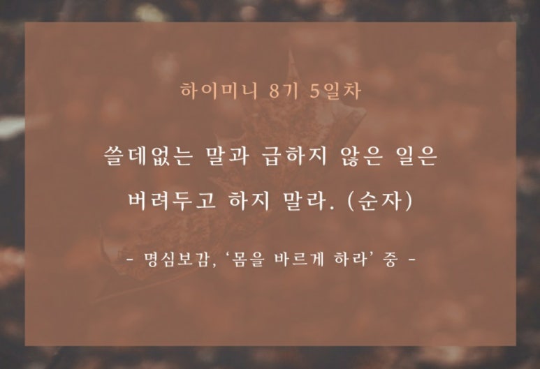 라이프 하이 이미지