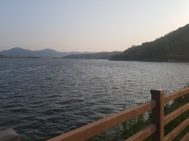 (주)신정 이미지