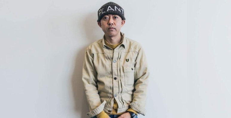 베이프준 이미지