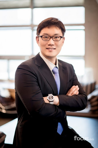 한산디엠씨 이미지