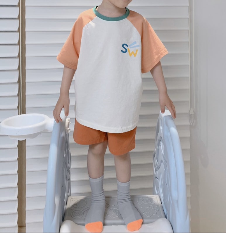 오아컴퍼니 이미지