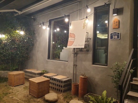 온천장고양이 이미지