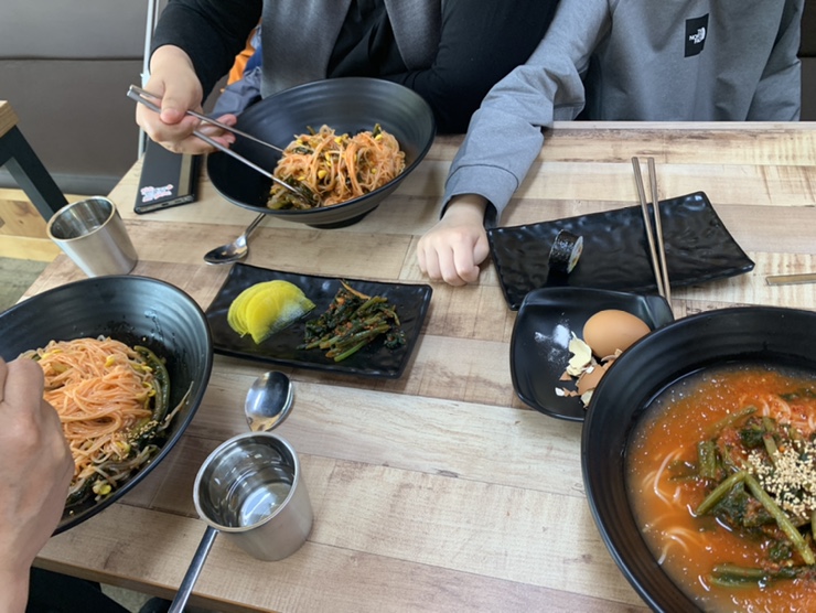 샛거리이야기 이미지