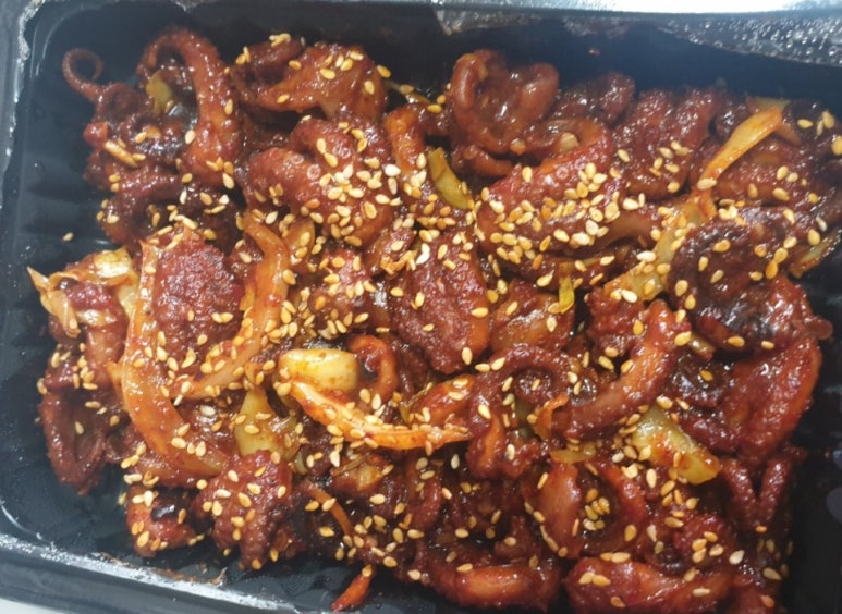 쭈블링 이미지