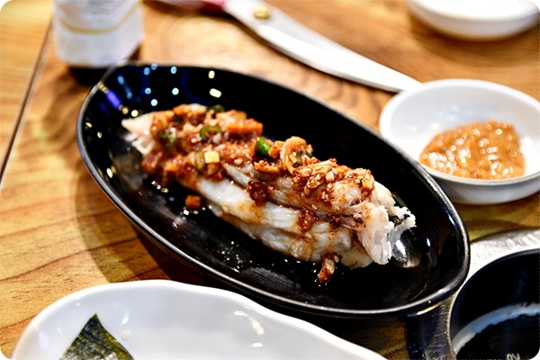 정직한정육식당 이미지
