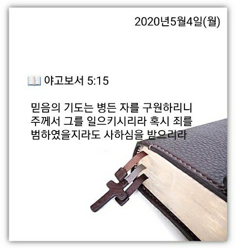 소소한일상 이미지