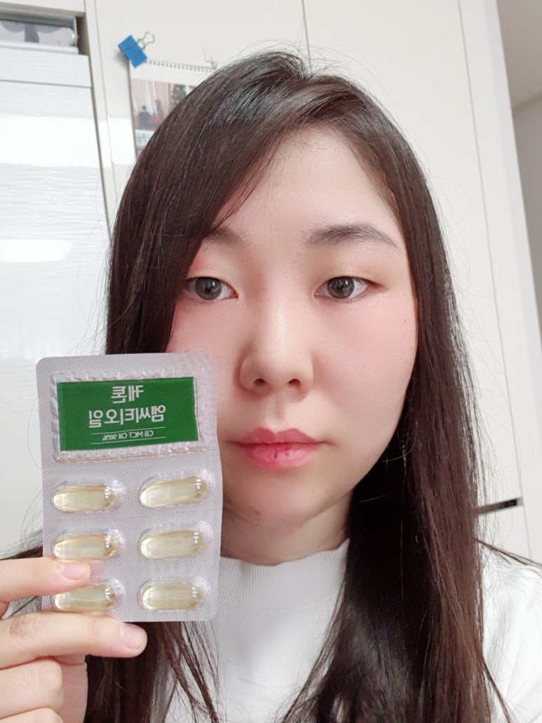 세이네이처 이미지
