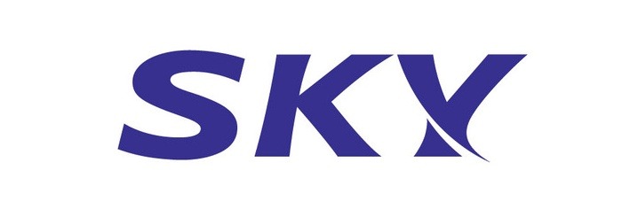 SKY음향 이미지