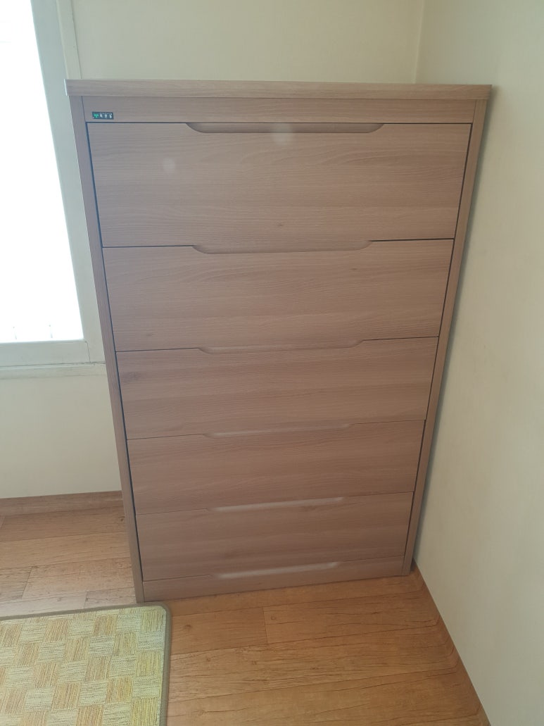 이천토탈가구 이미지