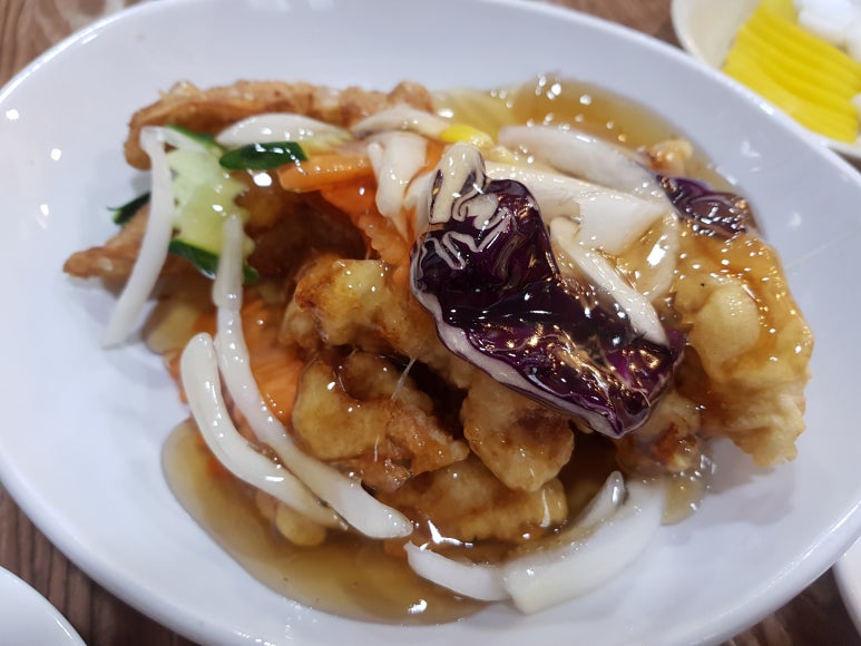 영화루 이미지
