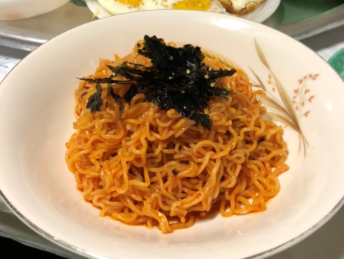 동백집 이미지