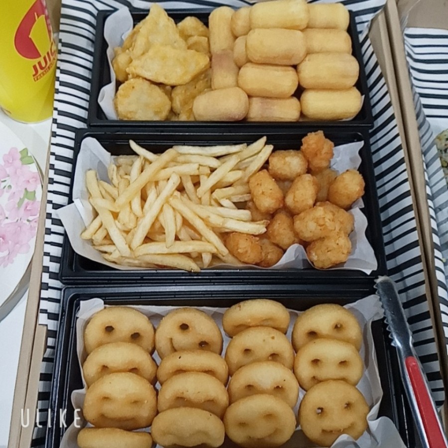 디제이방방 이미지