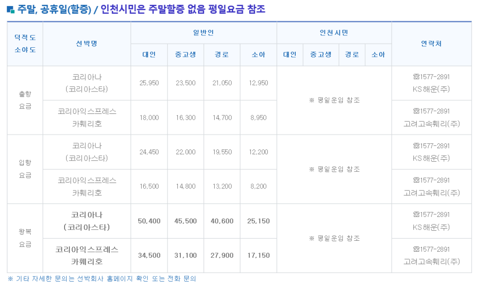 케이에스스타 이미지