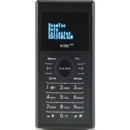 (주) 에스앤에프솔루션 이미지