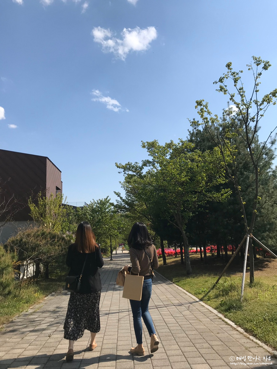 베이커리파파 이미지