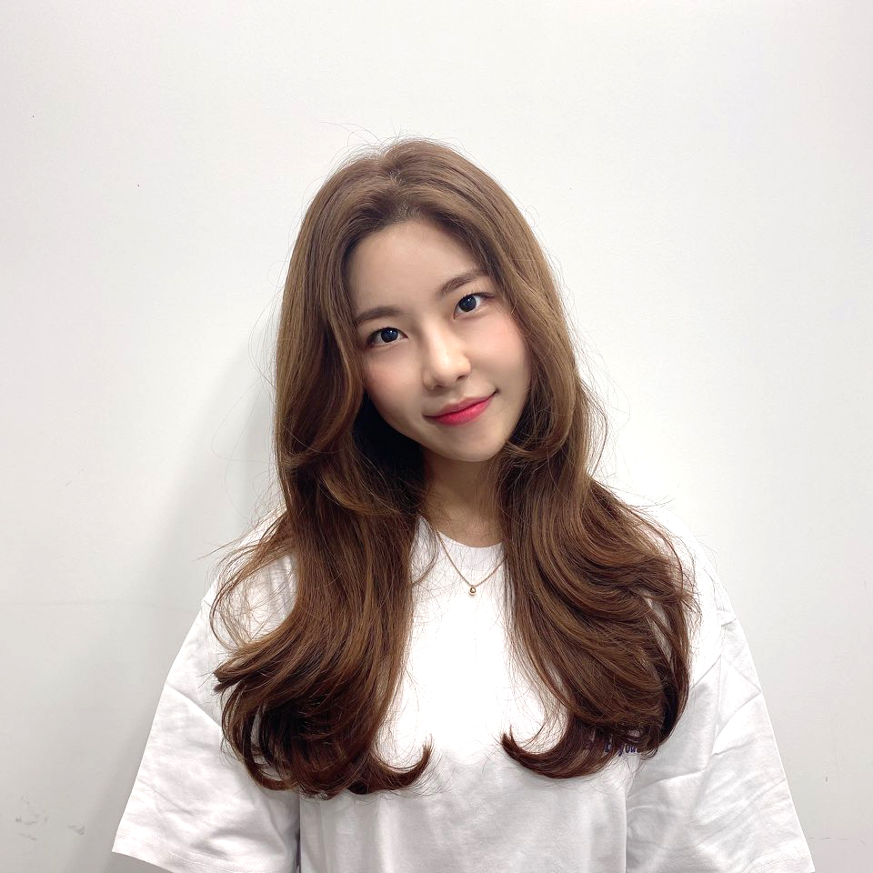 빈헤어비스 이미지