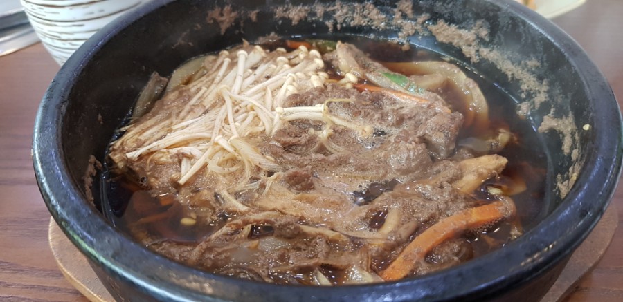 흥부축산 이미지