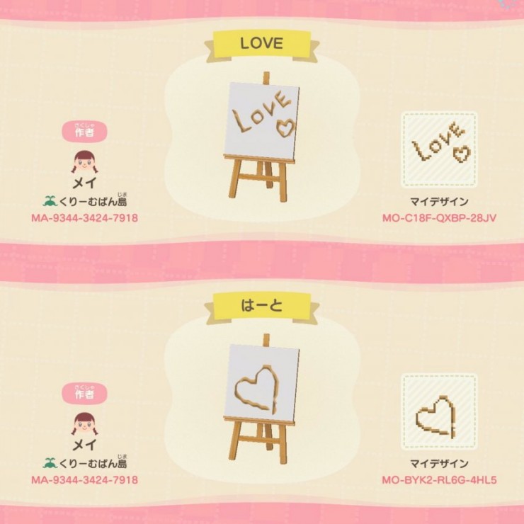 코드디자인 이미지
