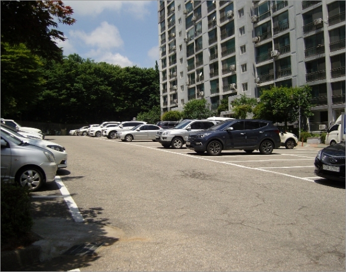 101동1207호 이미지