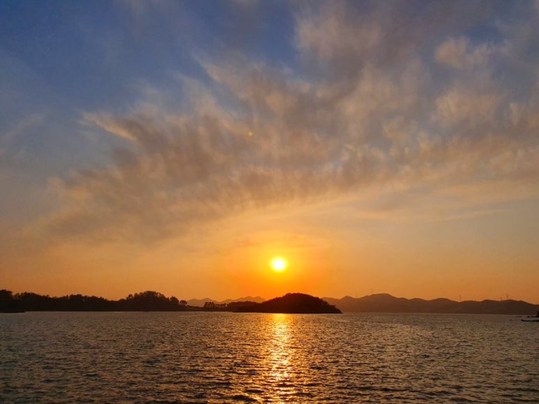 서산바다펜션 이미지