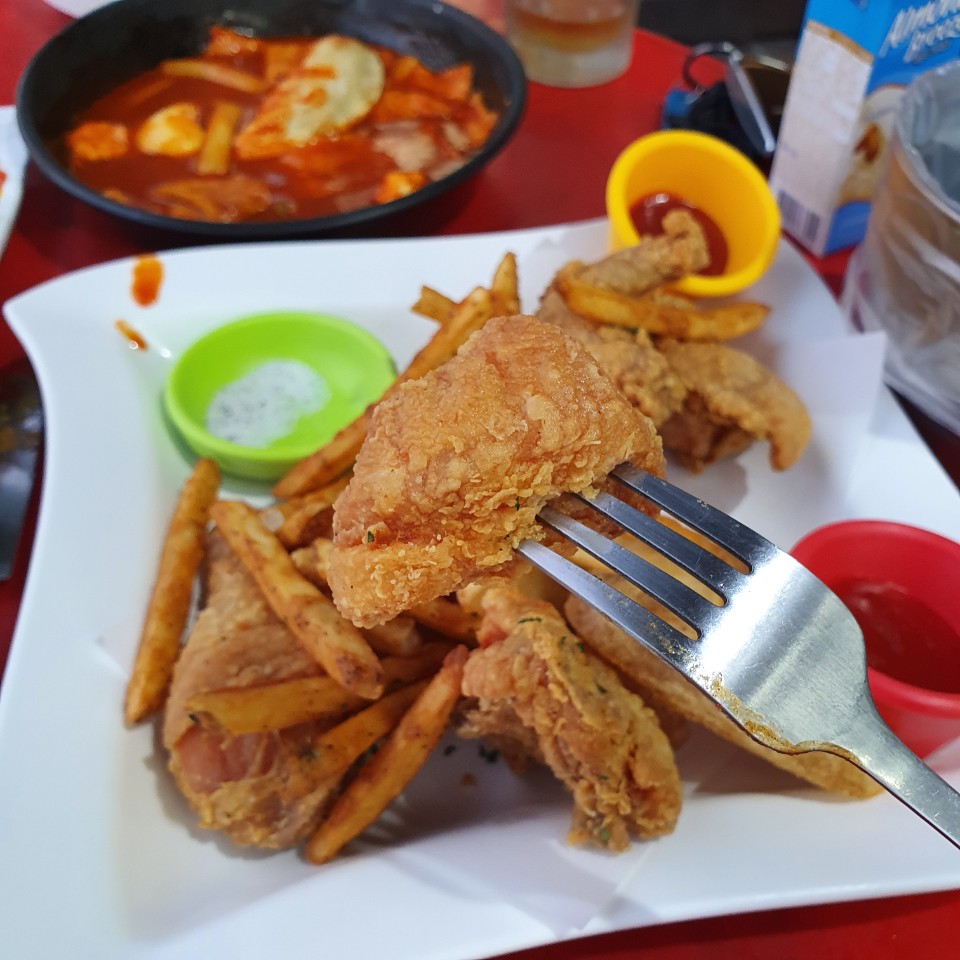 빵비어꾸차 이미지