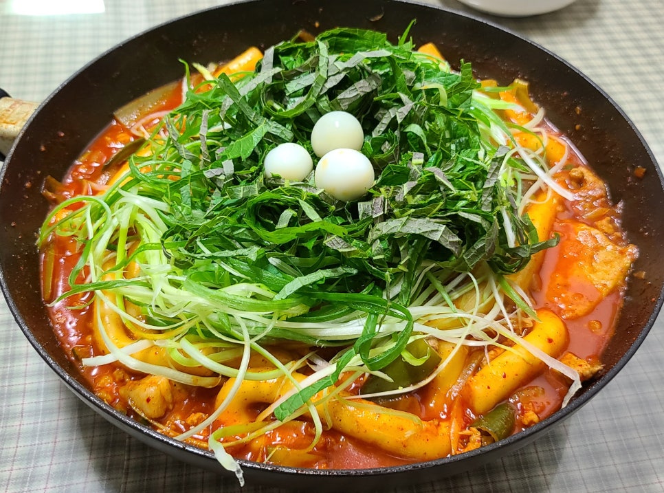 둥지다방 이미지