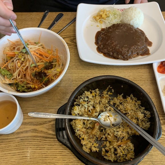 이디야화성남양점 이미지