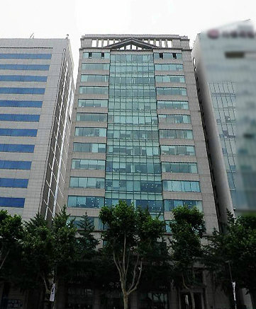 삼익라비돌빌딩 이미지
